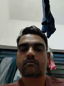 suton1 online show from 01.30.25