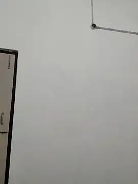 suton1 online show from 02.01.25