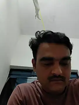 suton1 online show from 03.13.25