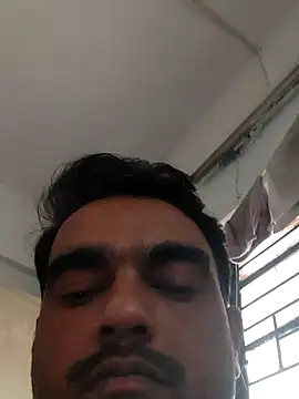 suton1 online show from 03.16.25