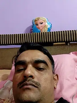 suton1 online show from 01.16.26