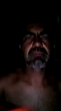 Sergipano fogozinho online show from 02.21.25
