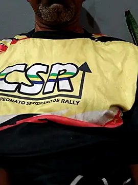 Snapshot of Sergipano_fogozinho chatting on 09.26.25 Sergipano fogozinho online show from 09.26.25