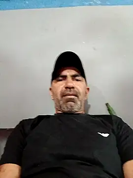 Snapshot of Sergipano_fogozinho chatting on 09.28.25 Sergipano fogozinho online show from 09.28.25