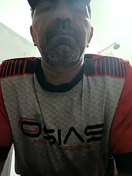 Snapshot of Sergipano_fogozinho chatting on 10.01.25 Sergipano fogozinho online show from 10.01.25