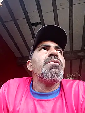 Snapshot of Sergipano_fogozinho chatting on 10.03.25 Sergipano fogozinho online show from 10.03.25