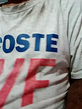 Snapshot of Sergipano_fogozinho chatting on 10.09.25 Sergipano fogozinho online show from 10.09.25