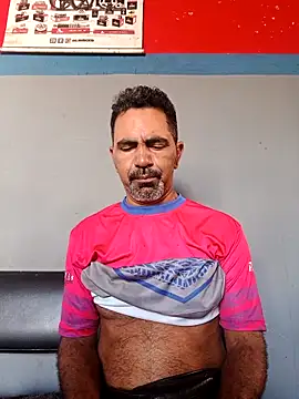 Sergipano fogozinho online show from 02.13.26