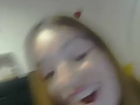 Snapshot of valerivegass chatting on 10.12.25 valerivegass online show from 10.12.25