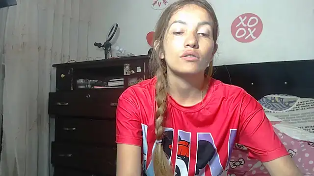 valerivegass online show from 04.08.26