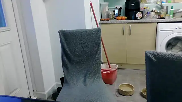 samanthasissieuk online show from 01.08.26