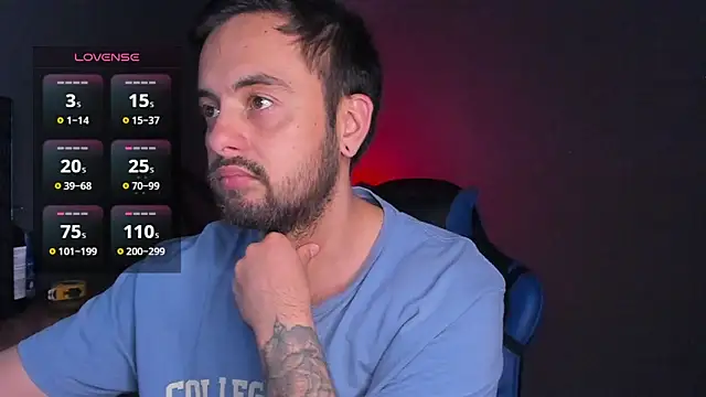 ftm dani online show from 12.16.25