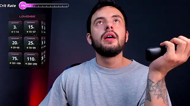 ftm dani online show from 12.18.25