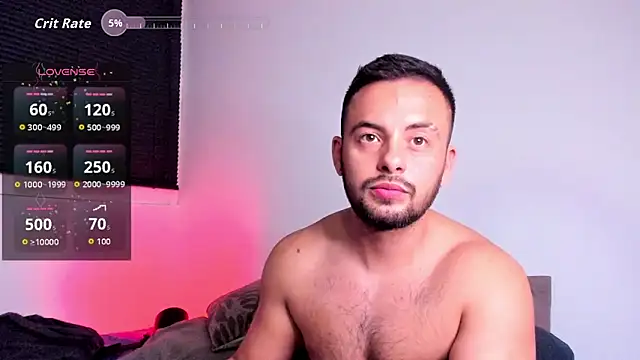 ftm dani online show from 03.30.26