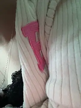 Seena-Mochi online show from 12.05.24