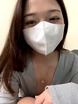 Seena-Mochi online show from 12.07.24