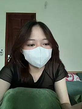 Seena-Mochi online show from 12.09.24