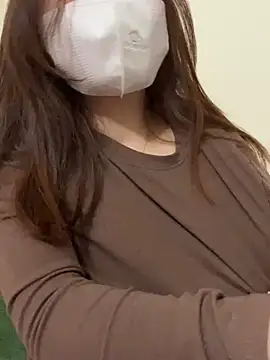 Seena-Mochi online show from 12.27.24