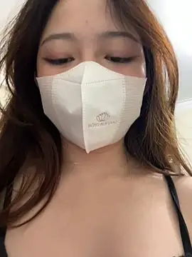 Seena-Mochi online show from 12.28.24