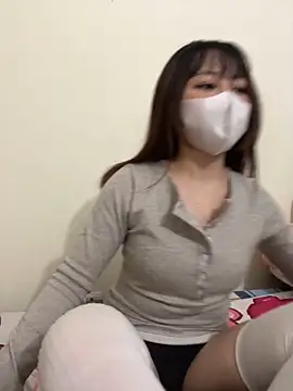 Seena-Mochi online show from 12.30.24