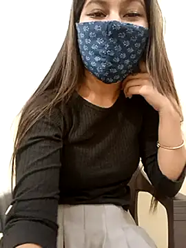 sweet jia23 online show from 01.02.25