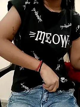 sweet jia23 online show from 01.03.25
