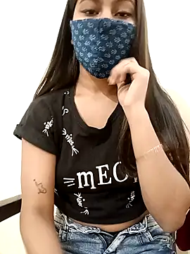 sweet jia23 online show from 01.03.25