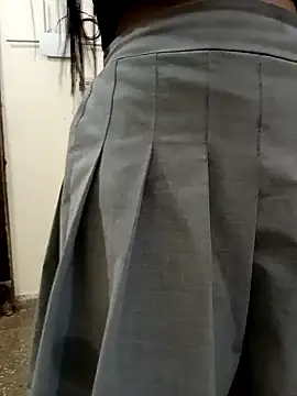 sweet jia23 online show from 01.04.25