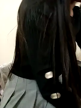 sweet jia23 online show from 01.05.25