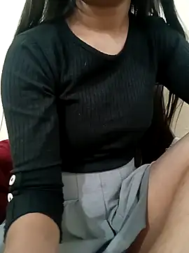 sweet jia23 online show from 01.09.25