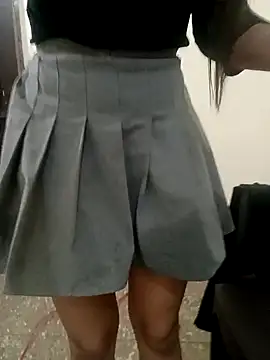 sweet jia23 online show from 01.11.25