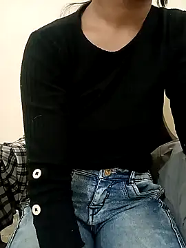 sweet jia23 online show from 01.12.25