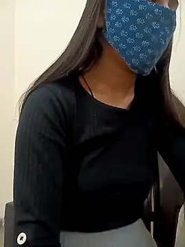 sweet jia23 online show from 01.13.25