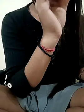 sweet jia23 online show from 01.13.25