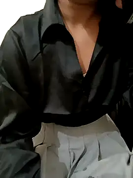 sweet jia23 online show from 01.14.25