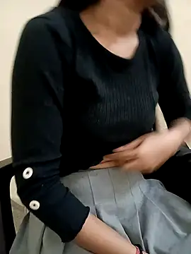 sweet jia23 online show from 01.14.25