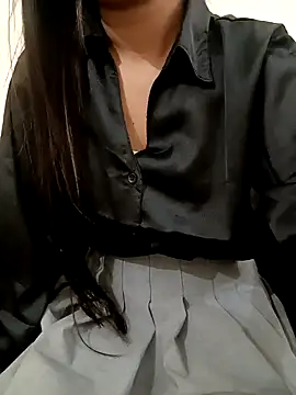 sweet jia23 online show from 01.14.25