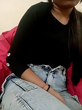 sweet jia23 online show from 01.16.25