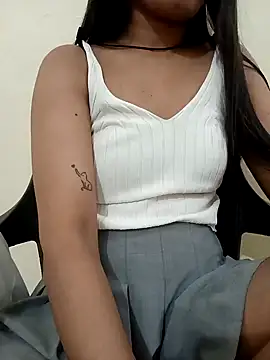 sweet jia23 online show from 01.19.25