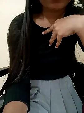 sweet jia23 online show from 01.21.25