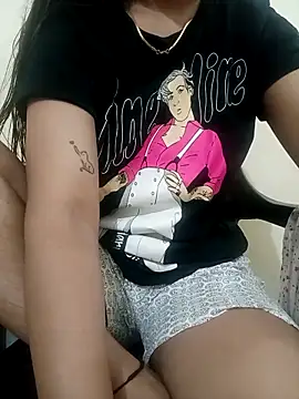 Snapshot of sweet_jia23 chatting on 10.04.25 sweet jia23 online show from 10.04.25