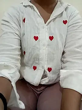 Snapshot of sweet_jia23 chatting on 11.02.25 sweet jia23 online show from 11.02.25