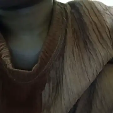 Snapshot of sweet_jia23 chatting on 11.02.25 sweet jia23 online show from 11.02.25