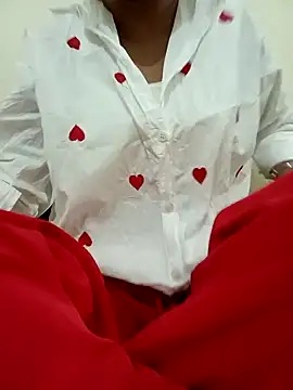 Snapshot of sweet_jia23 chatting on 11.09.25 sweet jia23 online show from 11.09.25