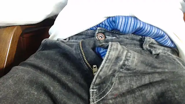 smoothandtiny online show from 02.14.25