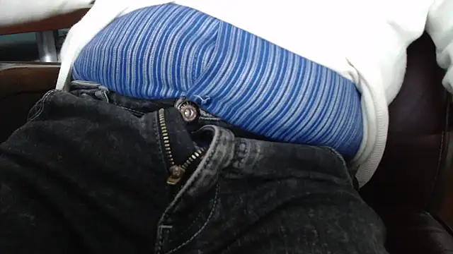 smoothandtiny online show from 02.14.25