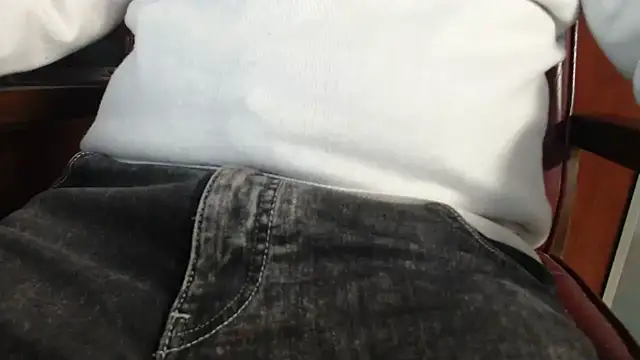 smoothandtiny online show from 02.15.25