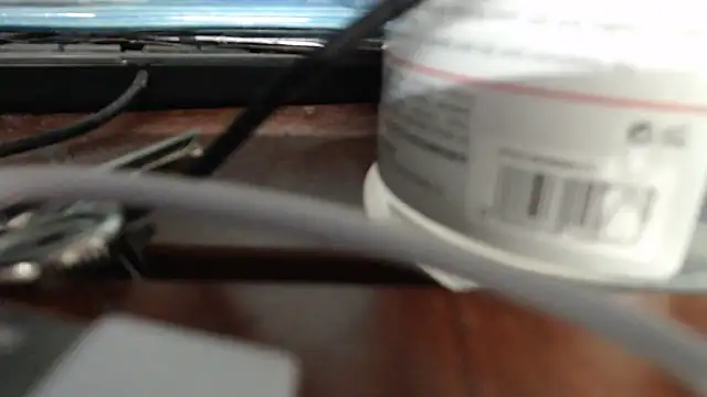 smoothandtiny online show from 02.17.25