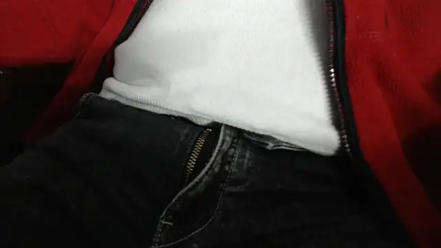 smoothandtiny online show from 02.18.25