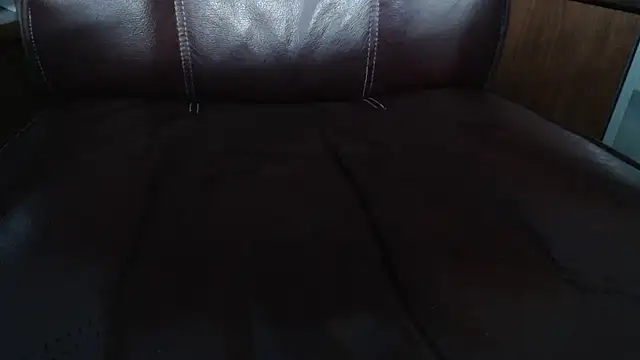 smoothandtiny online show from 02.18.25